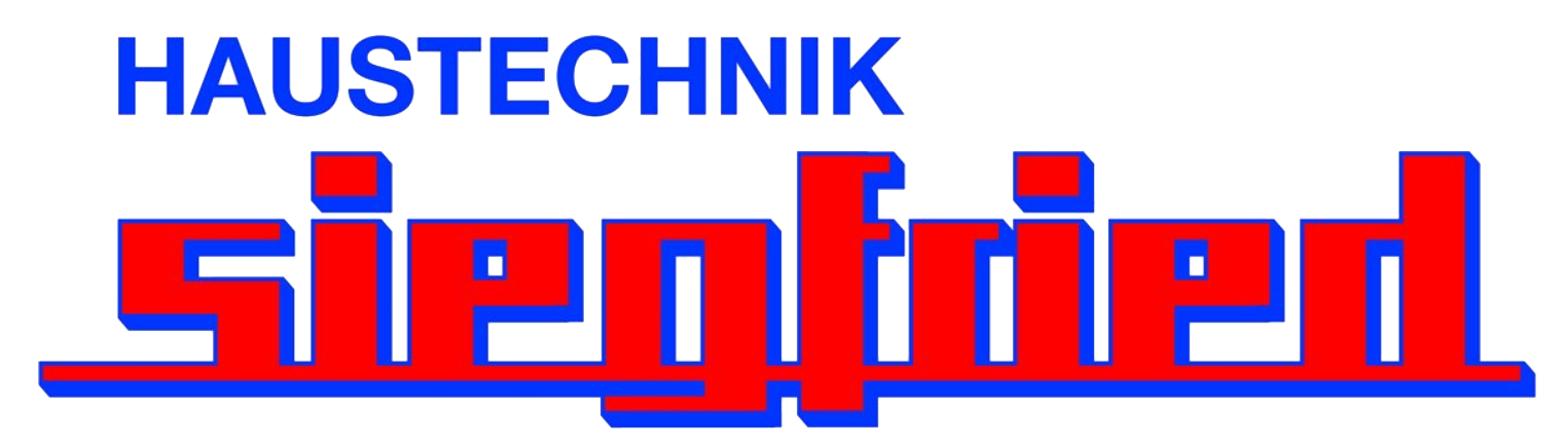 Logo - Siegfried